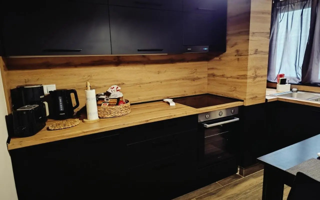 Majestik Room