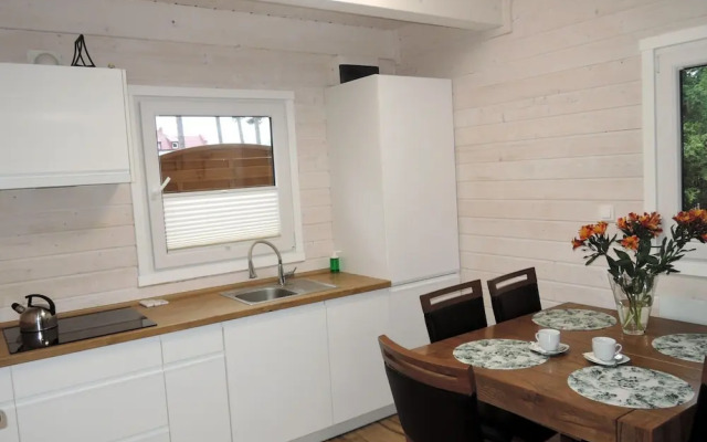 Comfortable Holiday Homes, Close to the sea