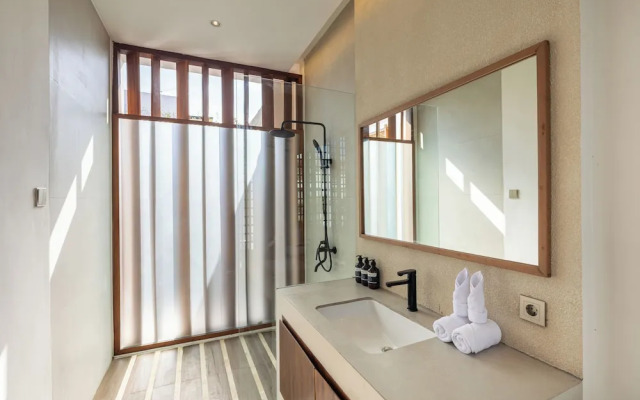 Villa Carmel by Betterplace