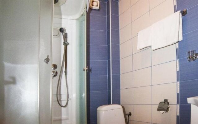 B&B Vila Tamaris