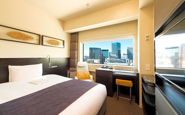 Economy (Semi-Double) room 사진 1