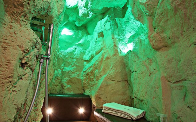 Guesthouse o Affittacamere Magenta  Pantheon Navona