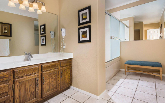 Club Wyndham Flagstaff