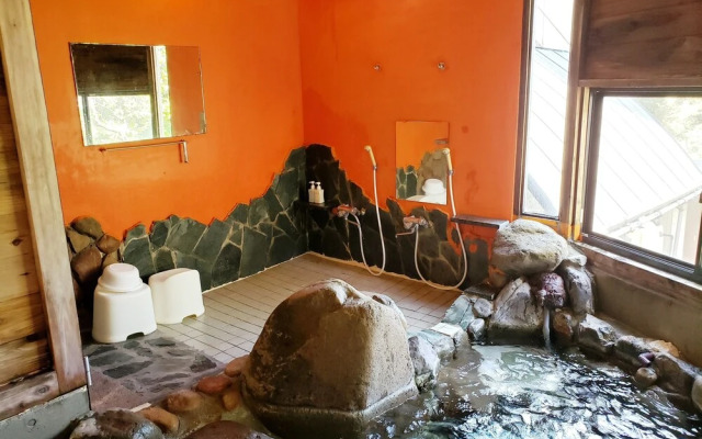 Azure Sea View Hotel CotesRocheuses