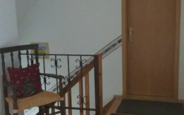 Gästewohnung Mutschlena