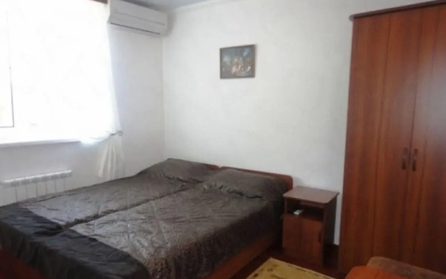 Guest House Sever