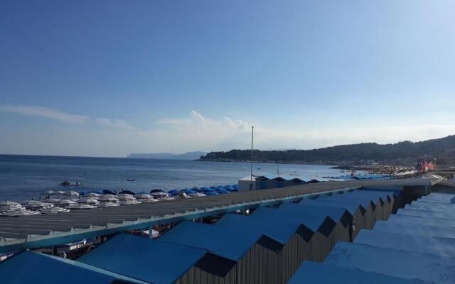 Caterina51 (Adults Only)