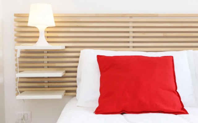 La casa di Lollo by Wonderful Italy