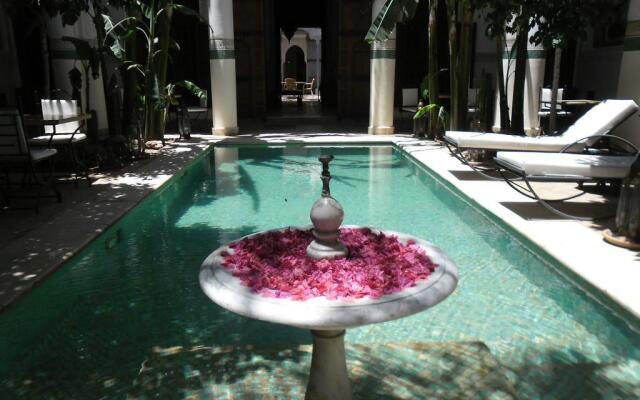 Riad Slitine