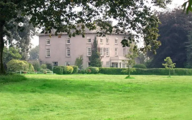 Richmond Country House & Restaurant