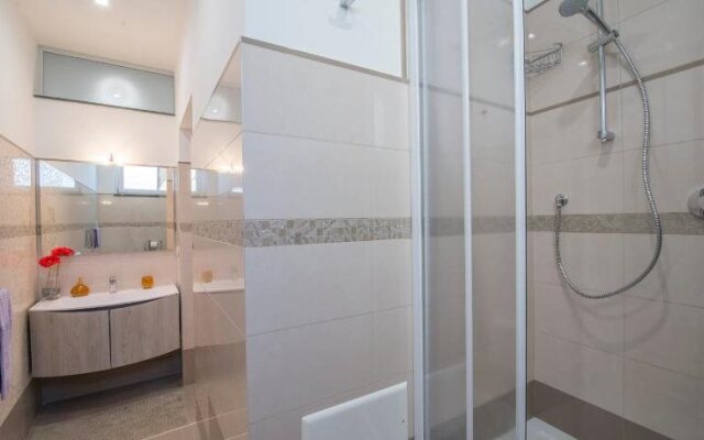 Residence Calipso