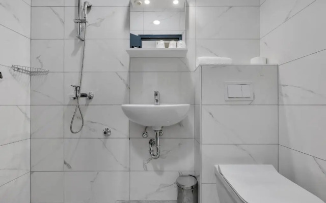 Hotel Alem