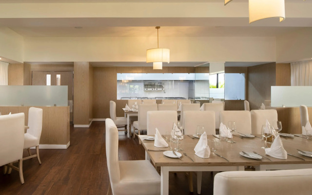 Melia Caribe Beach Resort - All Inclusive