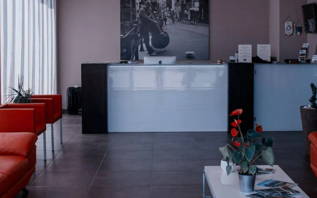 Hotel I Crespi