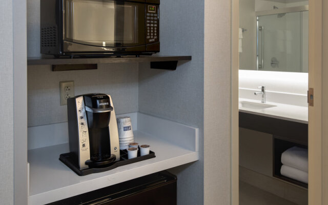 Holiday Inn Express Great Barrington