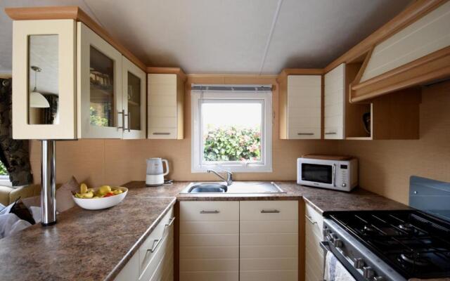 Holiday Home Brittany