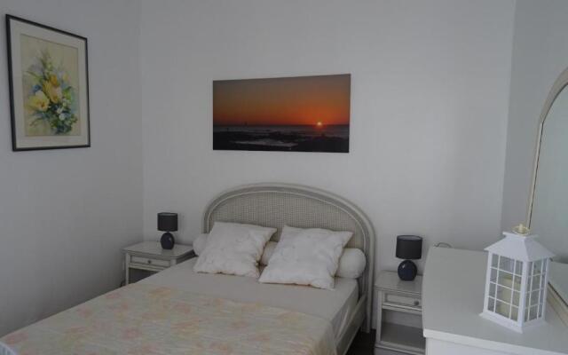 Maison Les Sables-d'Olonne, 4 pièces, 6 personnes - FR-1-92-892