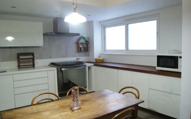 Linkhouse Clean & Comfort Leblon Lb11-002