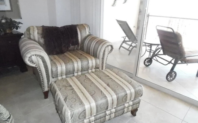 Sonoran Sky 3BR Upper SKY 409-v by Casago