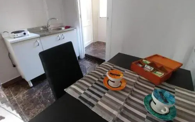 B&B Montebello