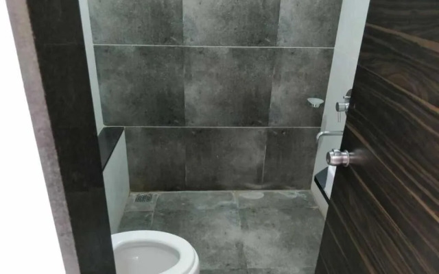 Hotel President Banquet & Lawns