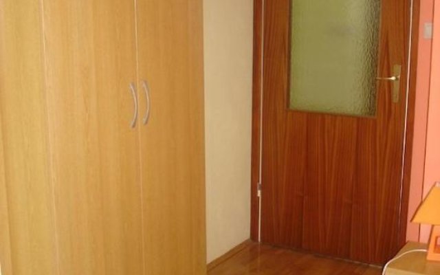 Apartment Varnica