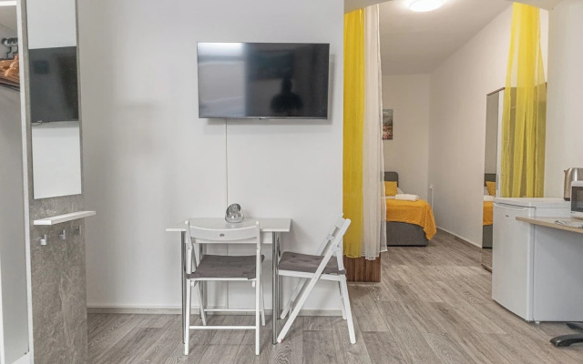 Affordable 3BR Apt near Hauptbahnhof