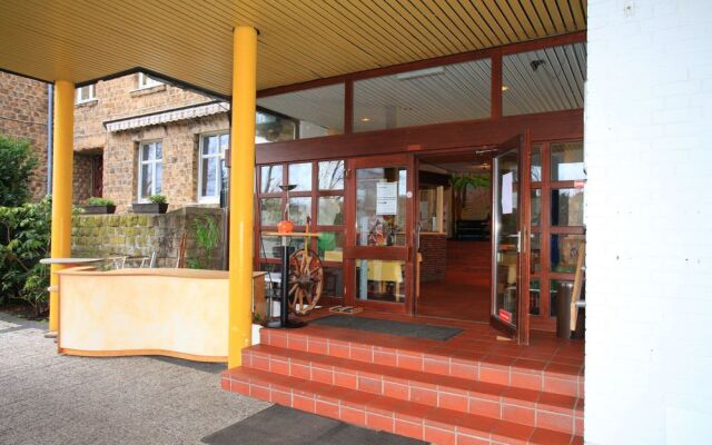 BOLA Kulturhostel - Hostel