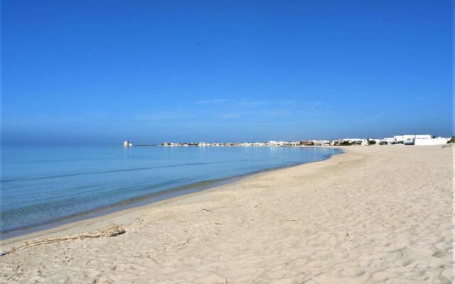 Na Chicca e na Nicchia