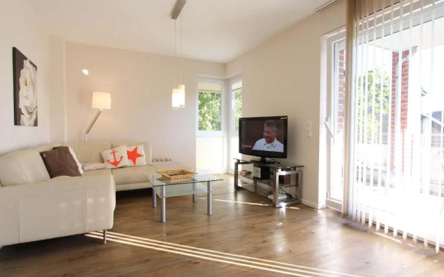 Am Wintershof 5 Whg 4