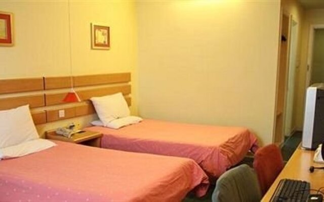 Home Inn
