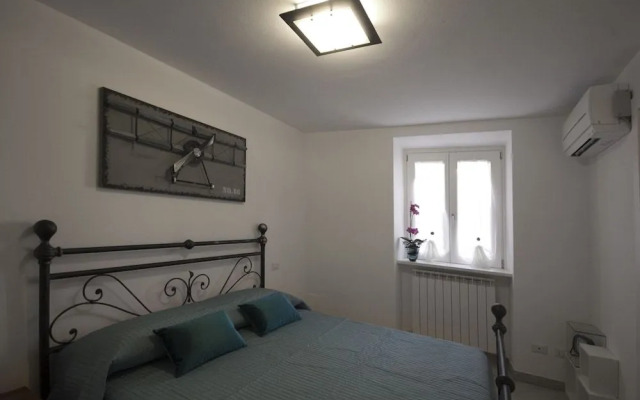 Appartamento Splendore