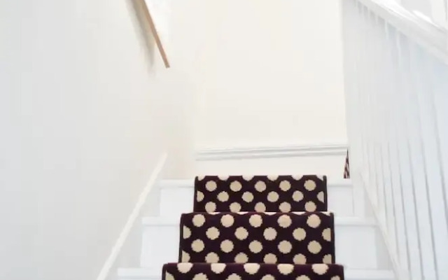 Beautifully Presented 3 Bedroom Brighton Townhouse