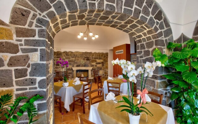 Agriturismo La Peppina