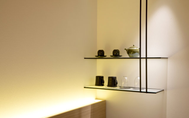 Hotel Keihan Kyotoeki Minami