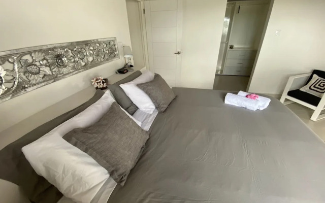 Movida Inn Aruba