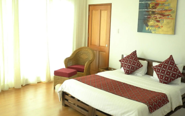 Sea Dream Resorts