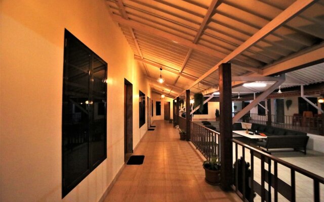 Coast house private villa Mandwa Alibaug