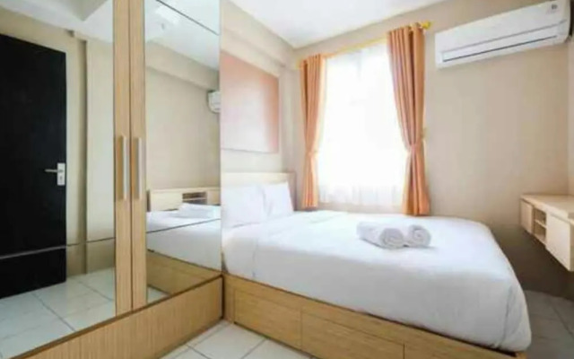 Premi Inn River Side