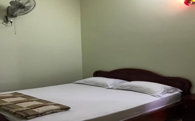 Can Tho Mekong Guesthouse