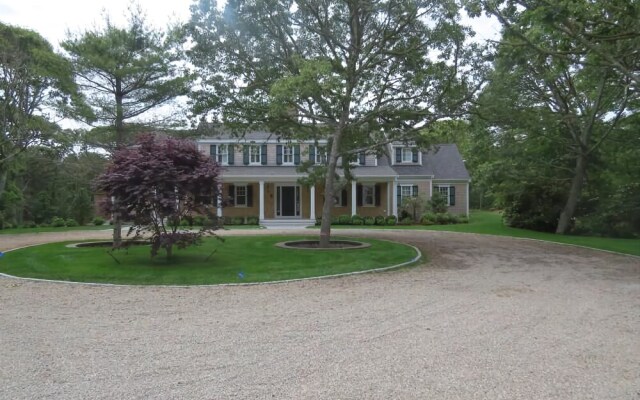 65 Moonpenny Lane - Eight Bedroom House