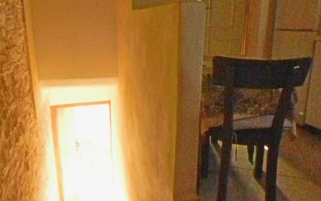 Apartment Pokrajac