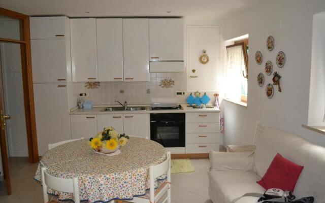 Casetta