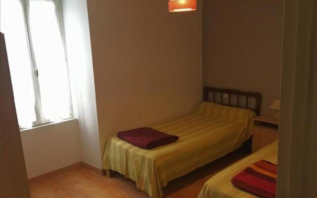 Gîte Cagnotte, 3 pièces, 4 personnes - FR-1-360-246