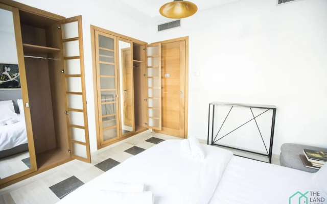 Le Premium Central Luxueux et tr s Confortable