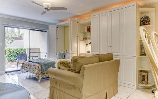 Summer Place by Vtrips