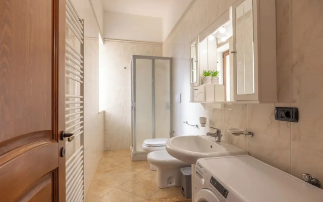 Villa il Panorama sullo Ionio