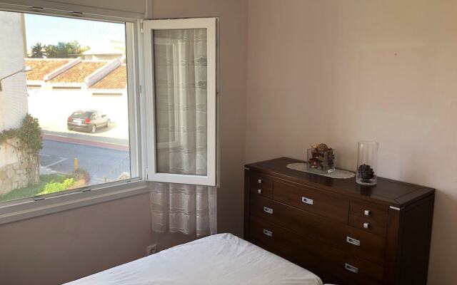 La Casa 79 Urb. Las Buganvillas