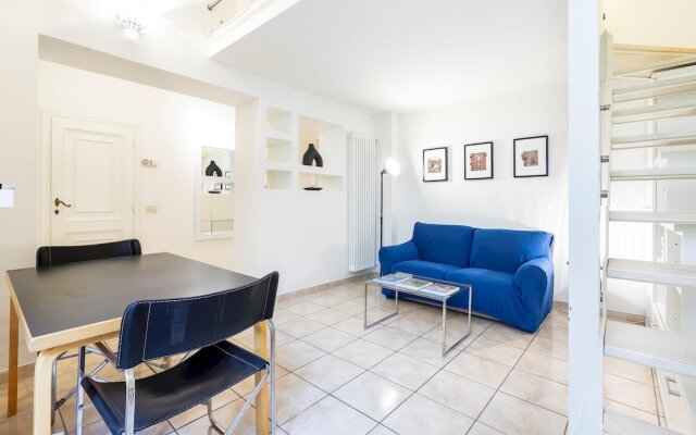 Venezia Double in Firenze