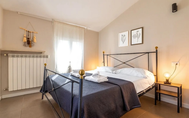 Desenzano Suites - Tiglio by Wonderful Italy